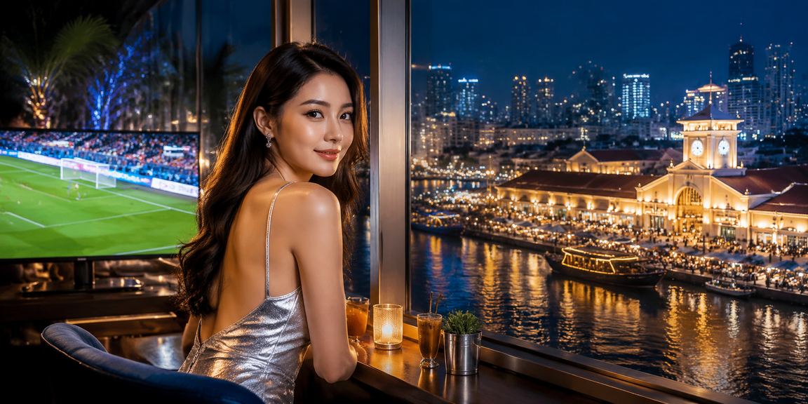 Người chơi cược bóng đá tại TP.HCM trong quán cà phê
