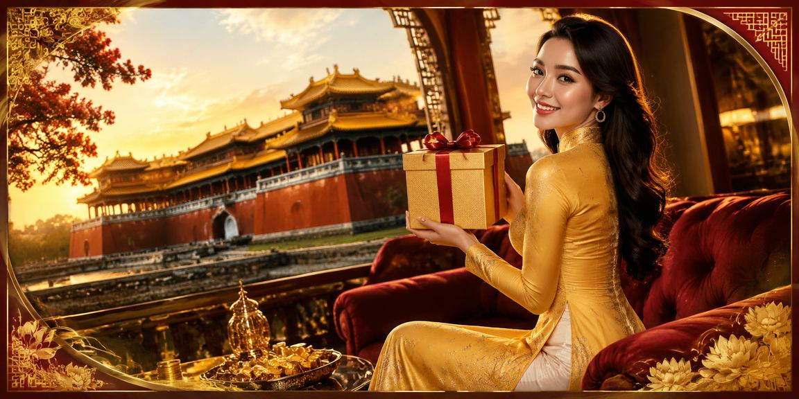 Giao diện di động của 6d2 tối ưu cho tốc độ mạng thấp tại Huế