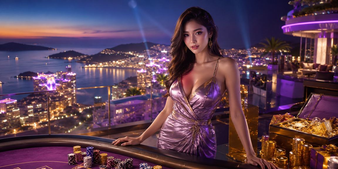 Thanh toán trực tuyến khi cược esports tại Phú Quốc