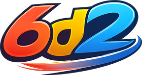 6d2